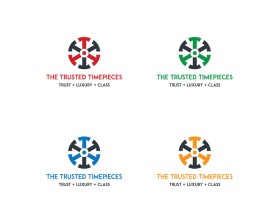 The Trusted Timepieces entry by nsdhyd