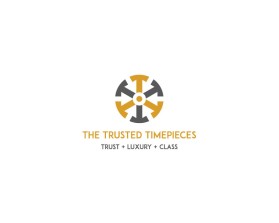 The Trusted Timepieces entry by nsdhyd