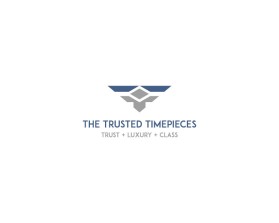 The Trusted Timepieces entry by nsdhyd