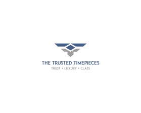 The Trusted Timepieces entry by nsdhyd