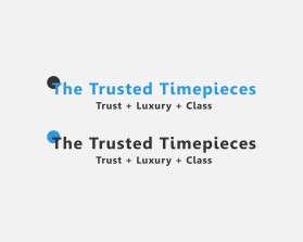 The Trusted Timepieces entry by senatria