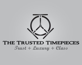 The Trusted Timepieces entry by Marijana