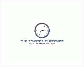 The Trusted Timepieces entry by mugibarokah