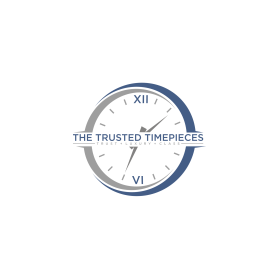 The Trusted Timepieces entry by Aldrick*