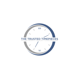 The Trusted Timepieces entry by Aldrick*