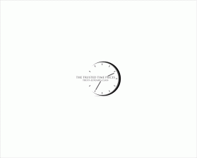 The Trusted Timepieces entry by mugibarokah