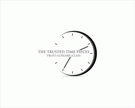 The Trusted Timepieces entry by mugibarokah