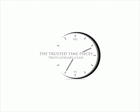 The Trusted Timepieces entry by mugibarokah