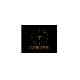 The Trusted Timepieces entry by graphics