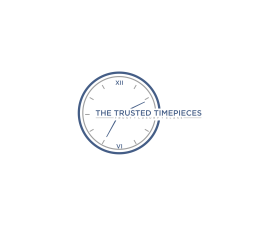 The Trusted Timepieces entry by Aldrick*