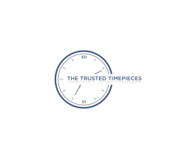 The Trusted Timepieces entry by Aldrick*