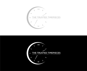 The Trusted Timepieces entry by Aldrick*