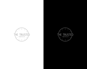 The Trusted Timepieces entry by Solehpatii