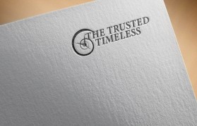 The Trusted Timepieces entry by Thirumalai