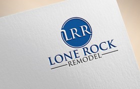 Lone Rock Remodel entry by Design Rock