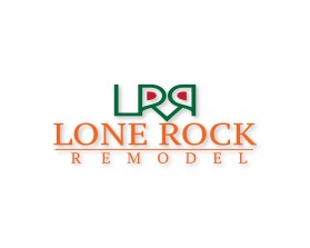 Lone Rock Remodel entry by entrocreation