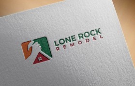 Lone Rock Remodel entry by khill12
