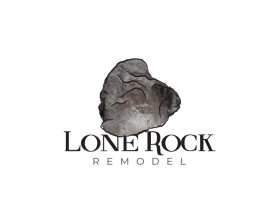 Lone Rock Remodel entry by creativiti