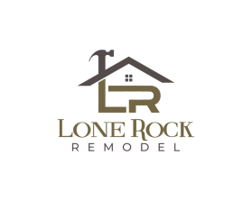 Lone Rock Remodel entry by creativiti
