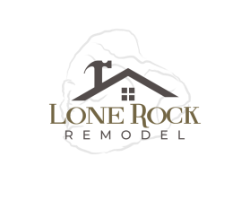 Lone Rock Remodel entry by creativiti