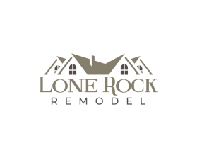 Lone Rock Remodel entry by creativiti