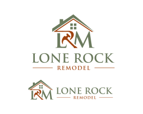 Lone Rock Remodel entry by sella