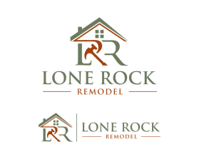 Lone Rock Remodel entry by sella