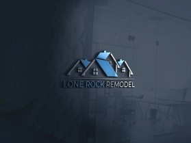 Lone Rock Remodel entry by freelancernursultan