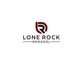 Lone Rock Remodel entry by parikesit@new