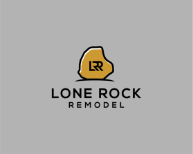 Lone Rock Remodel entry by andsue