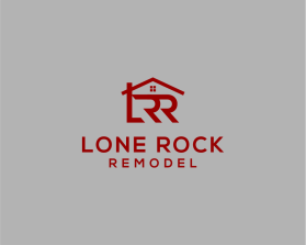 Lone Rock Remodel entry by andsue