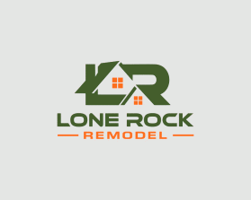 Lone Rock Remodel entry by artsword