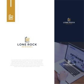 Lone Rock Remodel entry by fitrigunar88