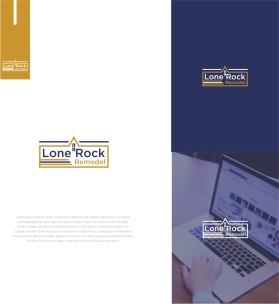Lone Rock Remodel entry by fitrigunar88