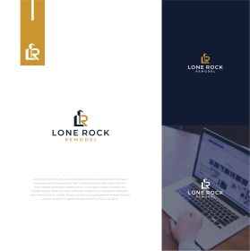 Lone Rock Remodel entry by fitrigunar88