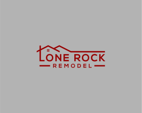 Lone Rock Remodel entry by andsue