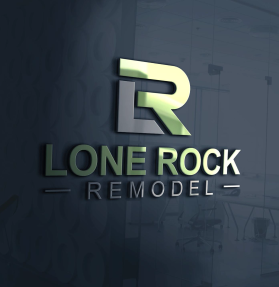 Lone Rock Remodel entry by shehans