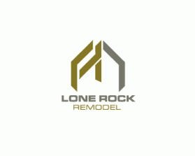 Lone Rock Remodel entry by kbcorbin