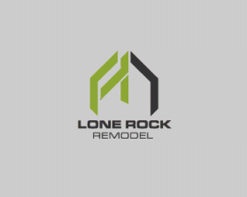 Lone Rock Remodel entry by kbcorbin