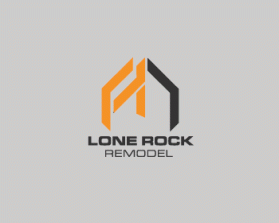 Lone Rock Remodel entry by kbcorbin