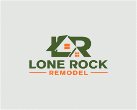 Lone Rock Remodel entry by artsword