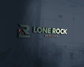 Lone Rock Remodel entry by rie_nov
