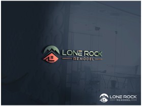 Lone Rock Remodel entry by Sanadesigns