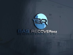 BAS RECOVEReez entry by Design Rock