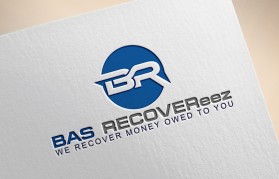 BAS RECOVEReez entry by Design Rock