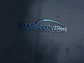 BAS RECOVEReez entry by MuhammadR