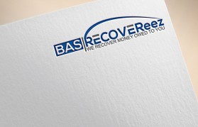 BAS RECOVEReez entry by MuhammadR