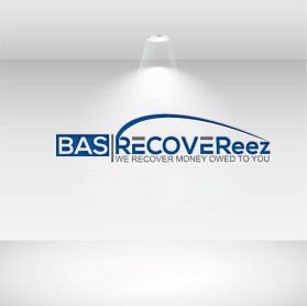 BAS RECOVEReez entry by MuhammadR