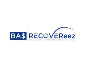 BAS RECOVEReez entry by biu_biu