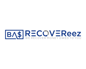 BAS RECOVEReez entry by biu_biu